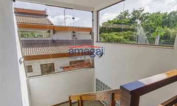 Imagem 9: Casa em condomínio a venda