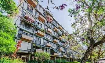 Imagem: à venda, Menino Deus, Porto Alegre, RS