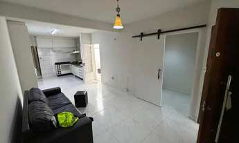 Imagem 4: LOCAÇÃO - CASA VILA ESPERANÇA / SOROCABA/SP