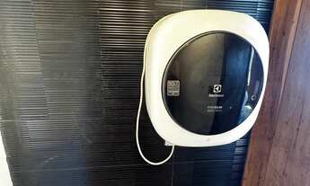 Imagem 6: Studio luxuoso na Roberto Freire Mobiliado - Riviera Ponta Negra