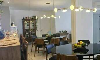 Imagem 2: ALTO PADRÃO-PROXIMO A BEIRA-MAR