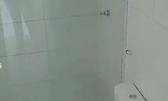 Imagem 4: Casa no Candeias 3/4 Club Residence