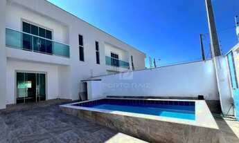 Imagem: Casa com 4 dormitórios para alugar por