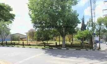 Imagem 7: Galpão à venda em Vargem Grande Paulista-SP: 2 salas, 2 banheiros, 505m² de área no bairro