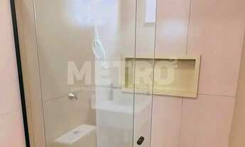 Imagem 4: Casa à venda, Loteamento Boa Vista, 3 quartos, sendo uma suíte, PETROLINA - PE