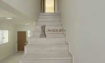 Imagem 4: VENDE-SE LINDO SOBRADO