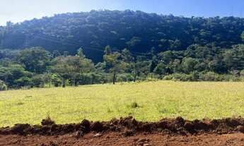 Imagem 2: Imóvel para venda possui 1000 metros quadrados em Tanque - Atibaia - SP