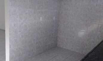 Imagem 3: Apartamento em Intermares-PB com 2 Quartos bem dividido e pouco metros da praia. Confira!