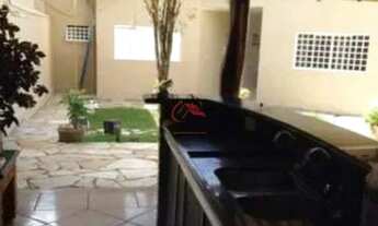 Imagem 6: Casa à Venda no Jardim São Bento R$ 620.000,00