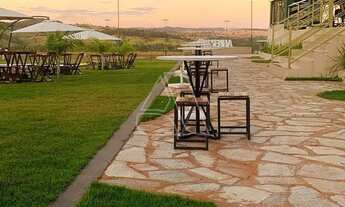 Imagem 6: Espaço Comercial para Locação Goialândia, Anápolis-GO