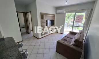 Imagem 3: Excelente Apartamento 2 dormitório(s) em Itacorubi - Florianópolis