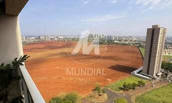 Imagem 7: Apartamento (tipo - padrao) 2 dormitórios/suite, cozinha planejada, portaria 24 horas, laz