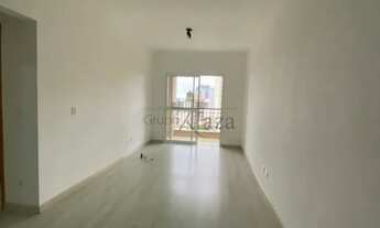 Imagem: Oportunidade - Apartamento - Parque Santo