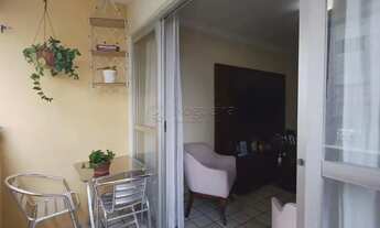 Imagem 3: ÓTIMA OPORTUNIDADE!!! Apartamento com 3 quartos em Madalena