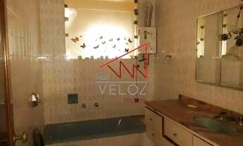 Imagem 5: Apartamento-À VENDA-Botafogo-Rio de Janeiro-RJ