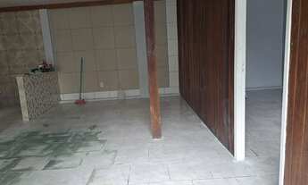 Imagem 6: Casa para alugar