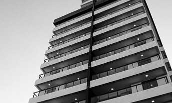 Imagem 5: A VENDA APARTAMENTOS 2 E 3/4 NO UNIQUE PARK ZONA SUL DE ILHÉUS