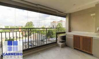 Imagem 5: Apartamento - Belém