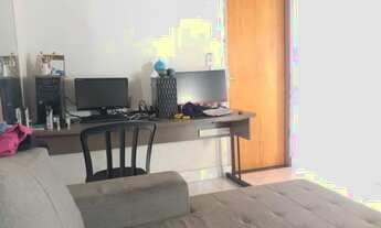 Imagem 7: Oportunidade! Casa barata à venda - Ótima localização