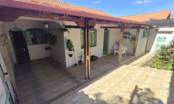 Imagem: Imóvel para venda possui 340 metros quadrados