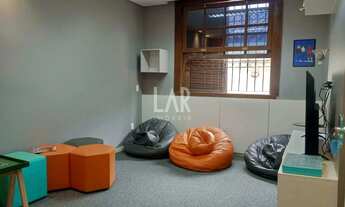 Imagem 11: Casa Comercial à venda, 8 quartos, 4 vagas, Vila Paris - Belo Horizonte/MG