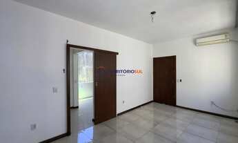 Imagem 3: Apartamento 3 dormitórios, totalmente reformado, no coração do bairro Santana