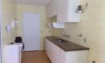 Imagem 3: Apartamento, Paraíso, 3 Quartos