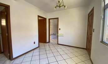 Imagem 5: Casa com 3 dormitórios para alugar, 264 m² Kobrasol - São José/SC