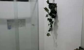 Imagem 2: PENSIONATO FEMININO ESTUDANTIL - QUARTOS PARA ALUGAR