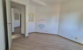 Imagem 7: Apartamento para locação na Vila Paulista 66 metros com 02 quartos, 02 banheiros, sala, co