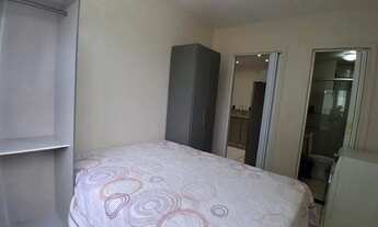 Imagem 5: Apartamento com 2 Dormitórios, 2 Suítes, 76 m², à venda por R$ 2.200.000 - Centro, Balneár