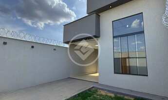 Imagem 7: Casa nova com ótimo acabamento e excelente avaliação! codigo: 162145