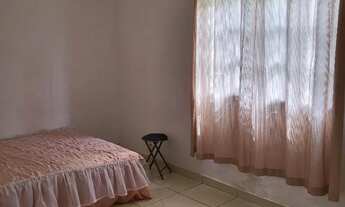 Imagem 7: Refúgio com Piscina em Maricá: Verão, Réveillon e Carnaval para até 15 pessoas!