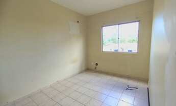 Imagem 7: Oportunidade apt 2/4 ao Lado da IFTO em Plano Diretor Sul - Palmas - TO