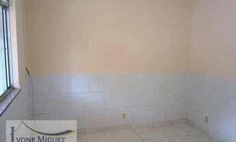 Imagem 5: Apartamento em Centro - Paty do Alferes, RJ