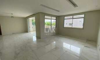 Imagem 6: Apartamento à venda, 4 quartos, 2 suítes, 4 vagas, Santa Tereza - Belo Horizonte/MG