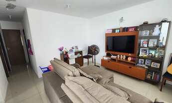 Imagem: MS! Vendo casa em condomínio com 3 quartos