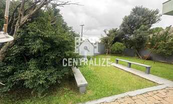 Imagem 7: CASA À VENDA, UVARANAS, PONTA GROSSA - PR