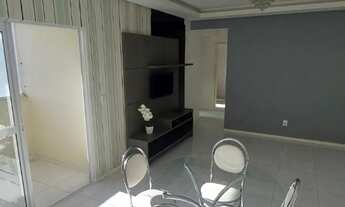 Imagem: Apartamento 2 quartos no Centro de Sombrio-SC