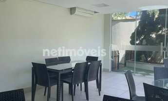 Imagem 7: Lindo 03 Qtos Suíte Varanda Lazer Oportunidade