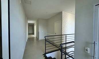 Imagem 4: Prédio comercial em Ribeirão Preto