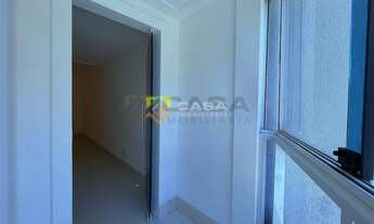 Imagem 4: Casa Moderna em Jardim Camburi Acabamentos de Alto Padrão e Espaço Amplo JBOH