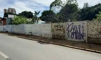 Imagem 5: TERRENO - VENDA - Centro Norte - Cuiabá/MT