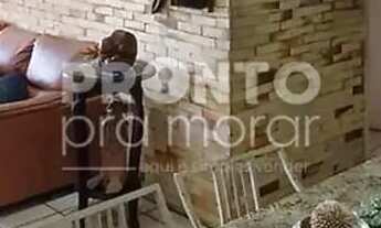 Imagem 4: Piedade - Apartamento com 107 metros - 3 Quartos - 1 Suíte - 1 Garagem - Jaboatão dos, PE