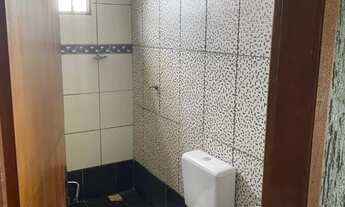 Imagem 5: Vendo ou troco sobrado com ponto de comércio