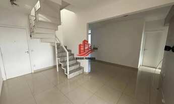 Imagem 5: Imóvel para venda com 162 metros quadrados com 3 quartos em Estoril - Belo Horizonte - MG