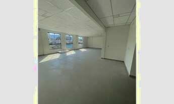 Imagem 2: Sala comercial APIÚNA - SC