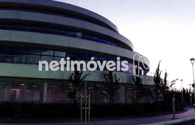 Imagem 13: Venda Andar-pilotis Santa Lúcia Belo Horizonte