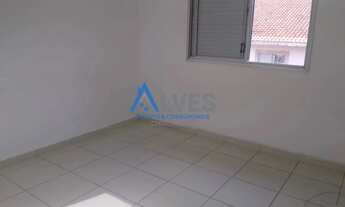 Imagem 2: Excelente Apartamento no bairro Assunção SBC