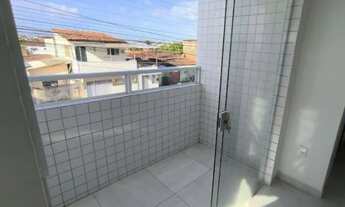 Imagem 3: Apartamento nos Funcionários com 2 quartos sendo 1 suíte